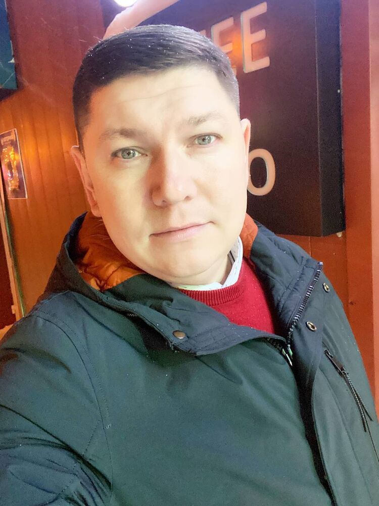 ���� 33404941 ������� Alex, 38 ���, ���� ���������� � ����������