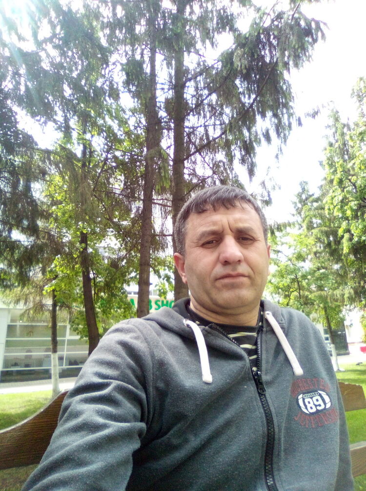 ���������� ������, ���� ������� ���� �������, 44 ����, ������������ ��� ������, ����� � ���������, c�������� ���������