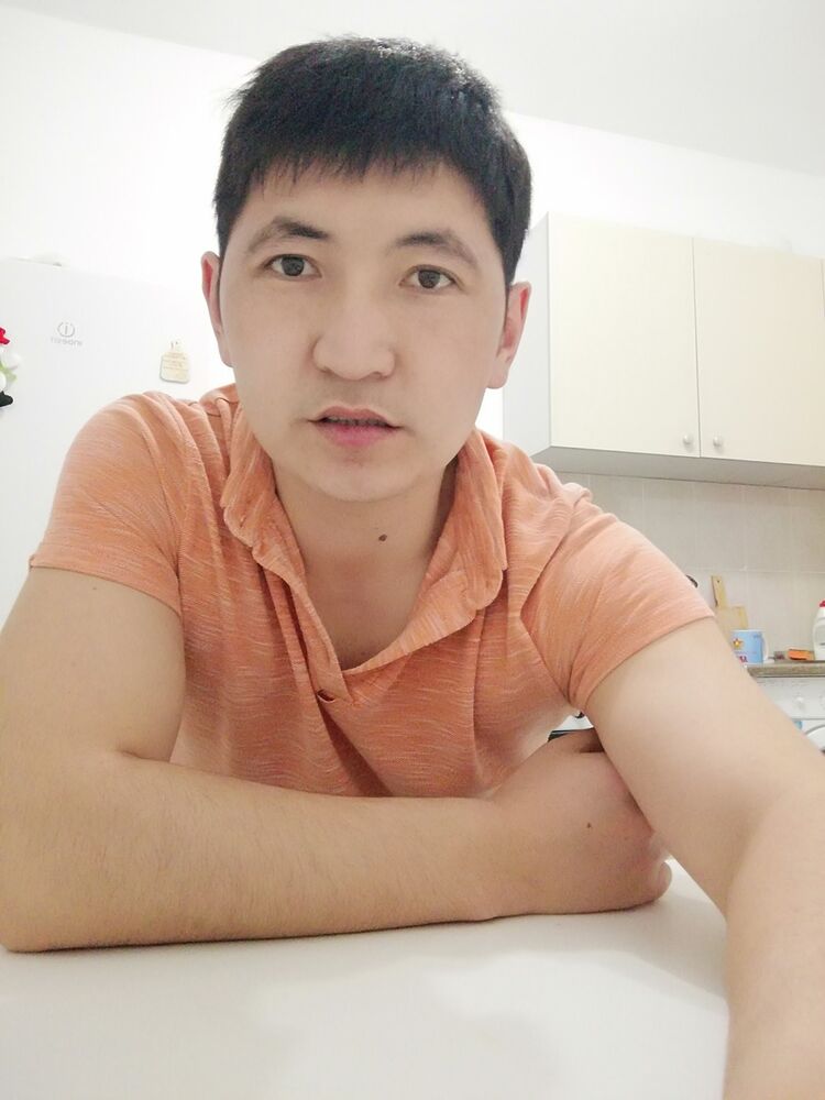 ���� 19524021 ������� ������, 35 ���, ���� ���������� � ������