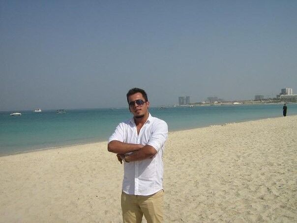  ?,   , 37 ,   