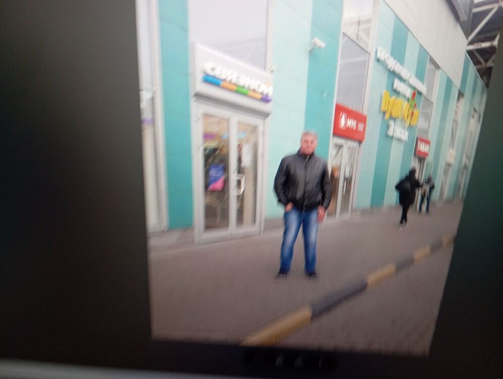 ���������� ������, ���� ������� Kemal, 57 ���, ������������ ��� c�������� ���������