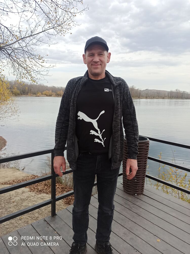 ���� 55195741 ������� ���������, 48 ���, ���� ���������� � �������