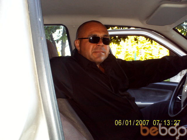  296991  Vlas, 60 ,    