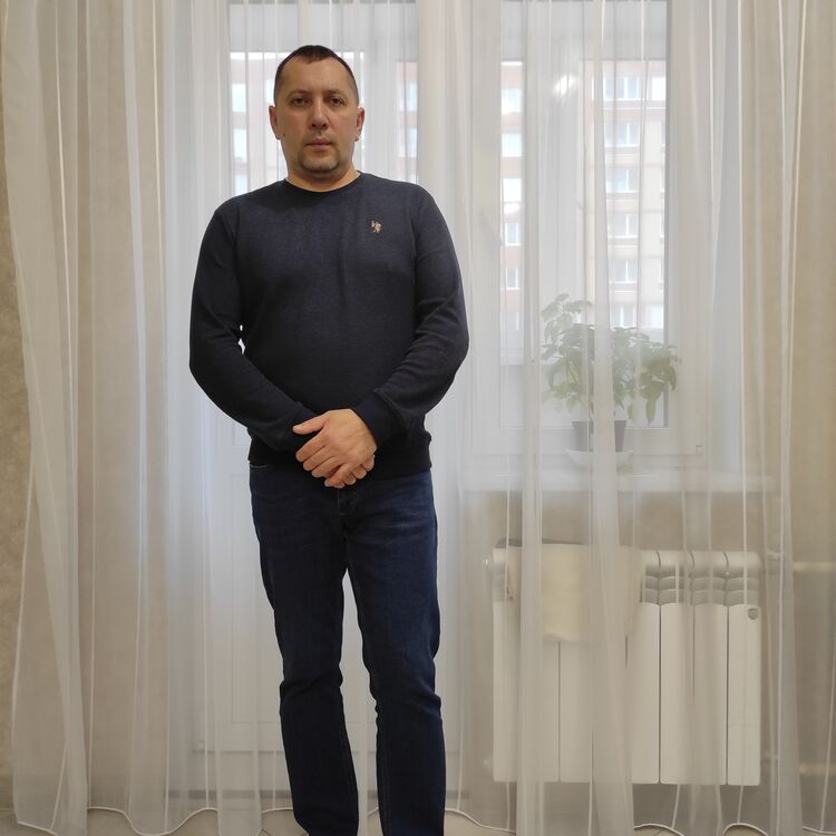 ���������� ������, ���� ������� �������, 47 ���, ������������ ��� ����� � ���������, c�������� ���������