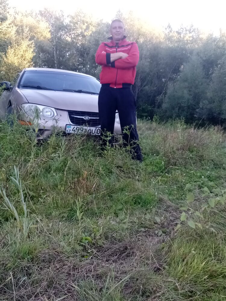  ,   Alexander, 41 ,   ,   , c 