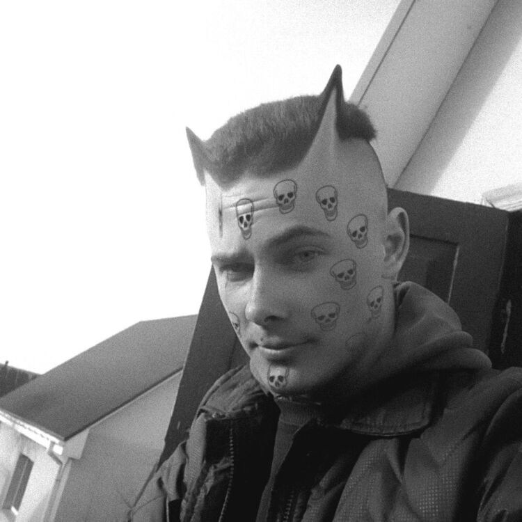 ���� 43063161 ����� ������, 20 ���, ���� ���������� � �����