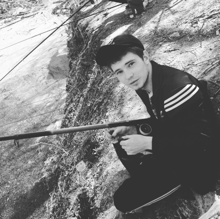 ���������� �������, ���� ������� ����, 30 ���, ������������ ��� ������, ����� � ���������