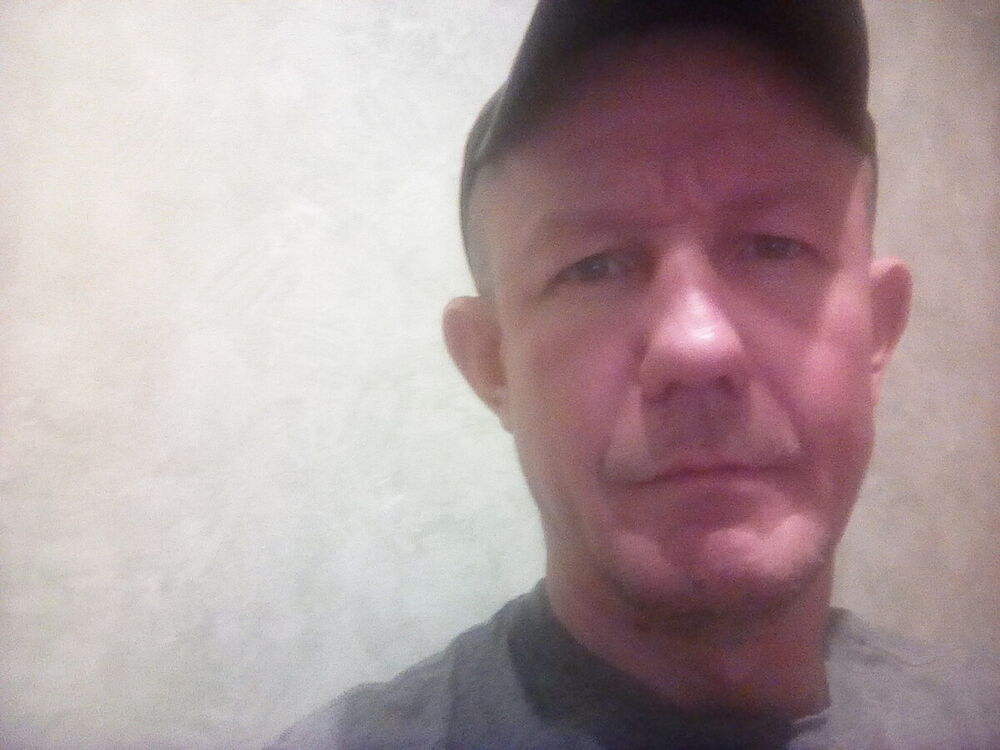 ���������� ��������, ���� ������� �����, 51 ���, ������������ ��� ����� � ���������, c�������� ���������