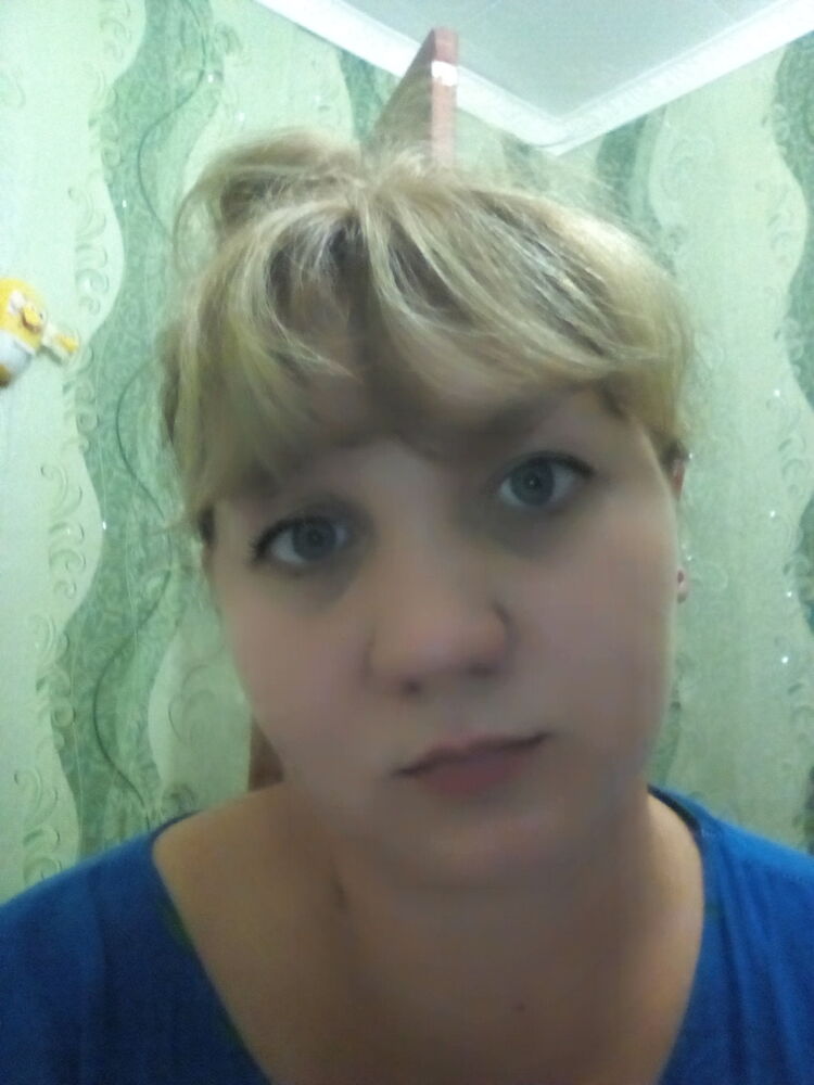  6398851  , 40 ,    