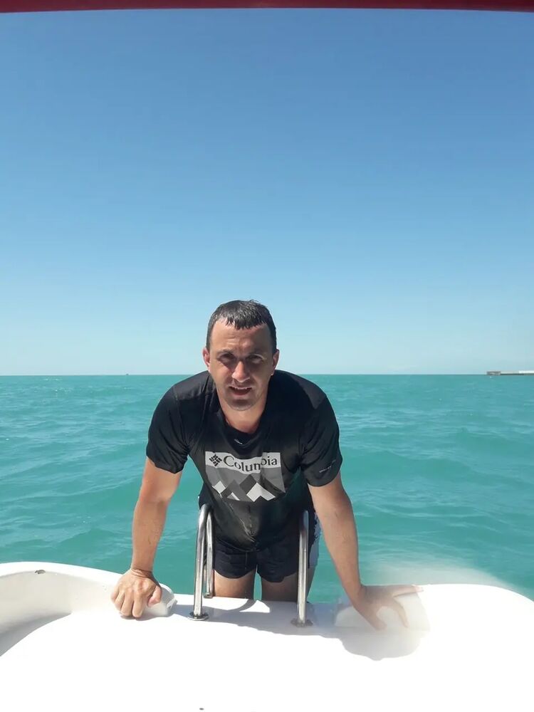 ���� 51886191 ������� ������, 38 ���, ���� ���������� � ���������������