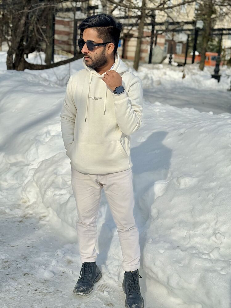 ���������� ���, ���� ����� ������, 23 ����, ������������ ��� ����� � ���������, c�������� ���������