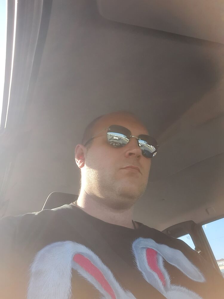 ���� 37073991 ������� �������, 40 ���, ���� ���������� � ������