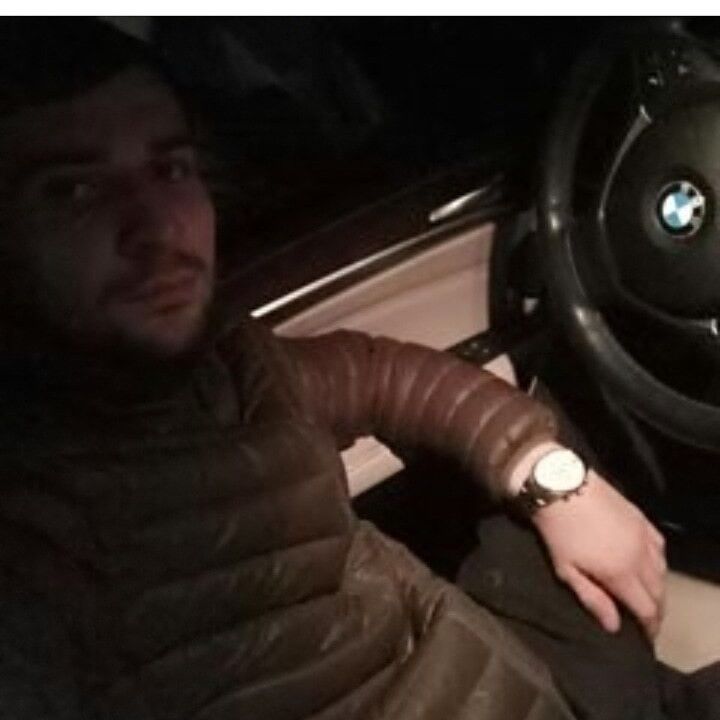  16070691  , 29 ,    