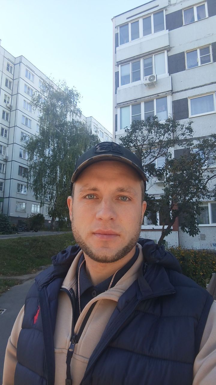 ���������� ��������, ���� ������� �����, 30 ���, ������������ ��� c�������� ���������, ���������