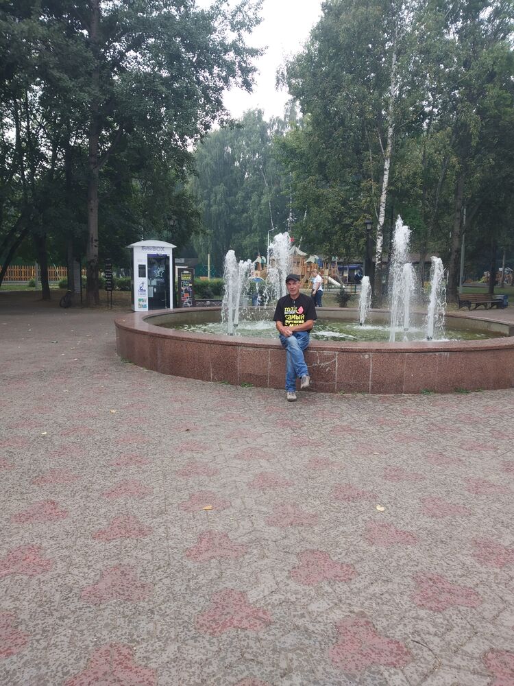  ,   , 60 ,   ,   
