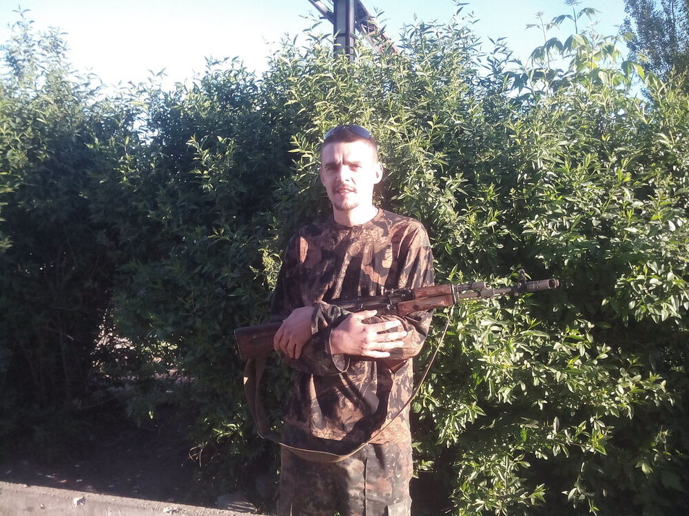 ���� 14978901 ������� ������, 34 ����, ���� ���������� � �����