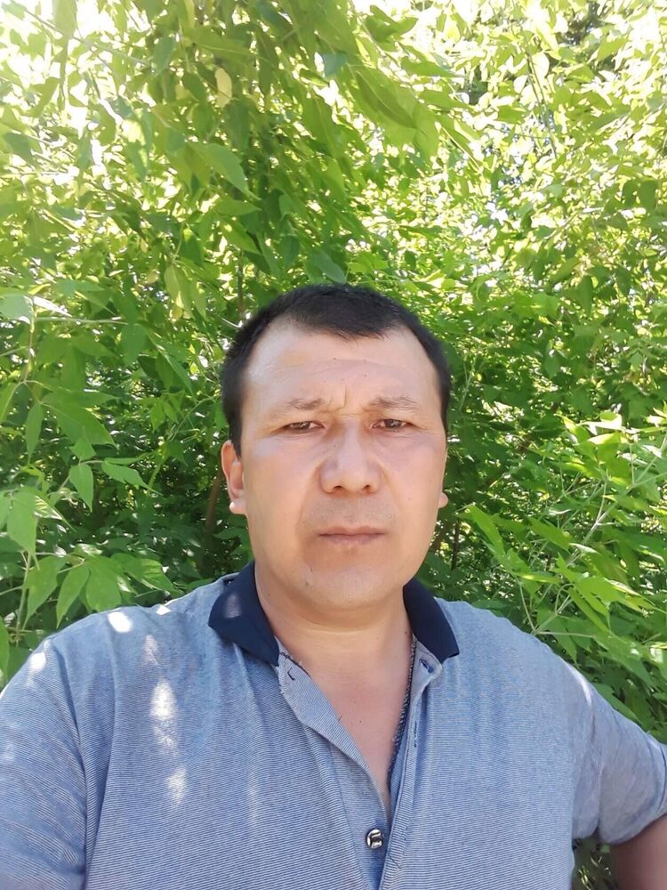 ���������� �����-���������, ���� ������� ������, 48 ���, ������������ ��� ������, ����� � ���������