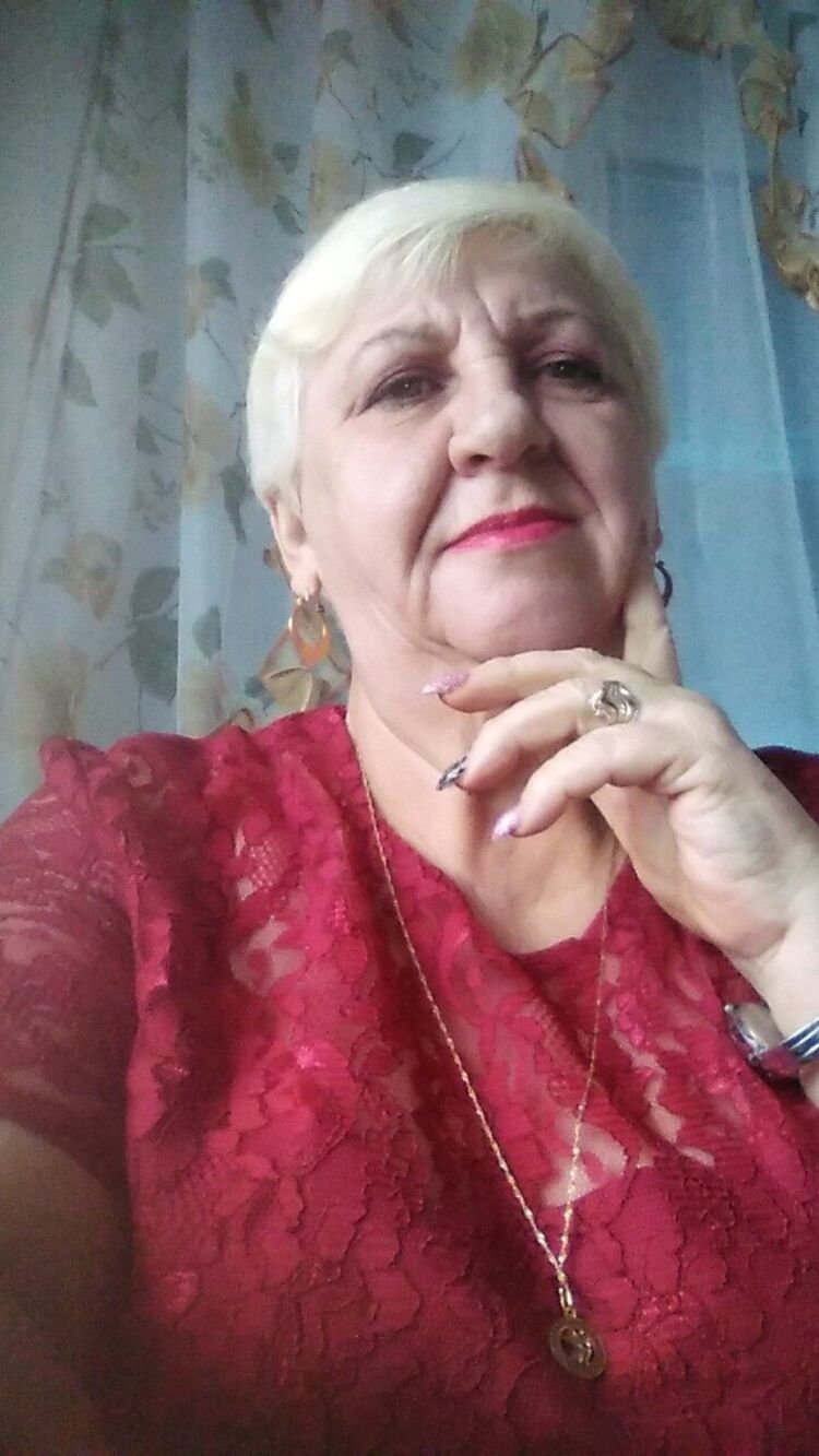  ,   , 65 ,   c 