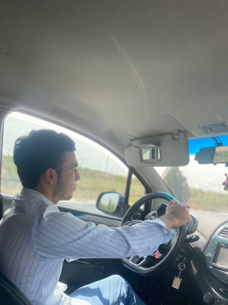 ���������� ������, ���� ����� ����, 23 ����, ������������ ��� ������, ����� � ���������, c�������� ���������