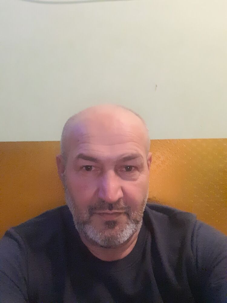  45168411  Ibodullo, 57 ,    