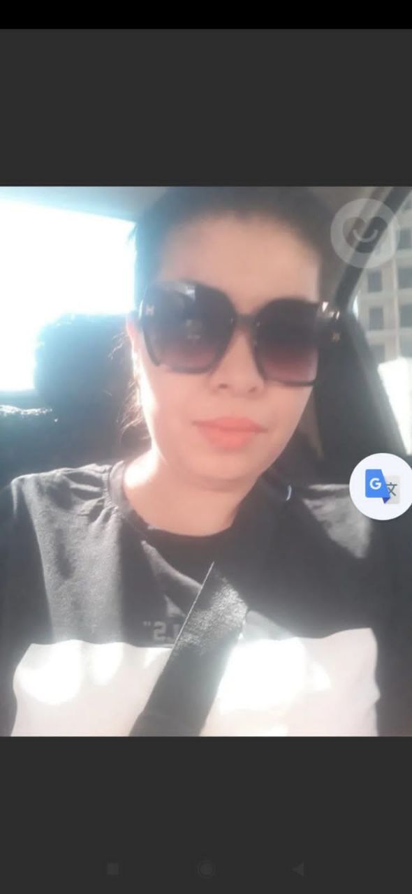 ���� 51722711 ������� Dilnoz, 35 ���, ���� ���������� � ��������