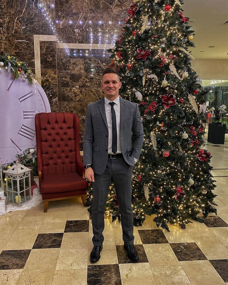 ���������� ������, ���� ������� ����, 32 ����, ������������ ��� c�������� ���������