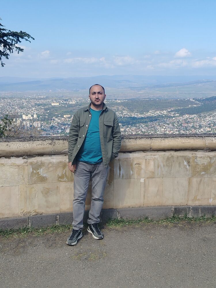 ���� 51336021 ������� Vusal, 57 ���, ���� ���������� � �����-�������