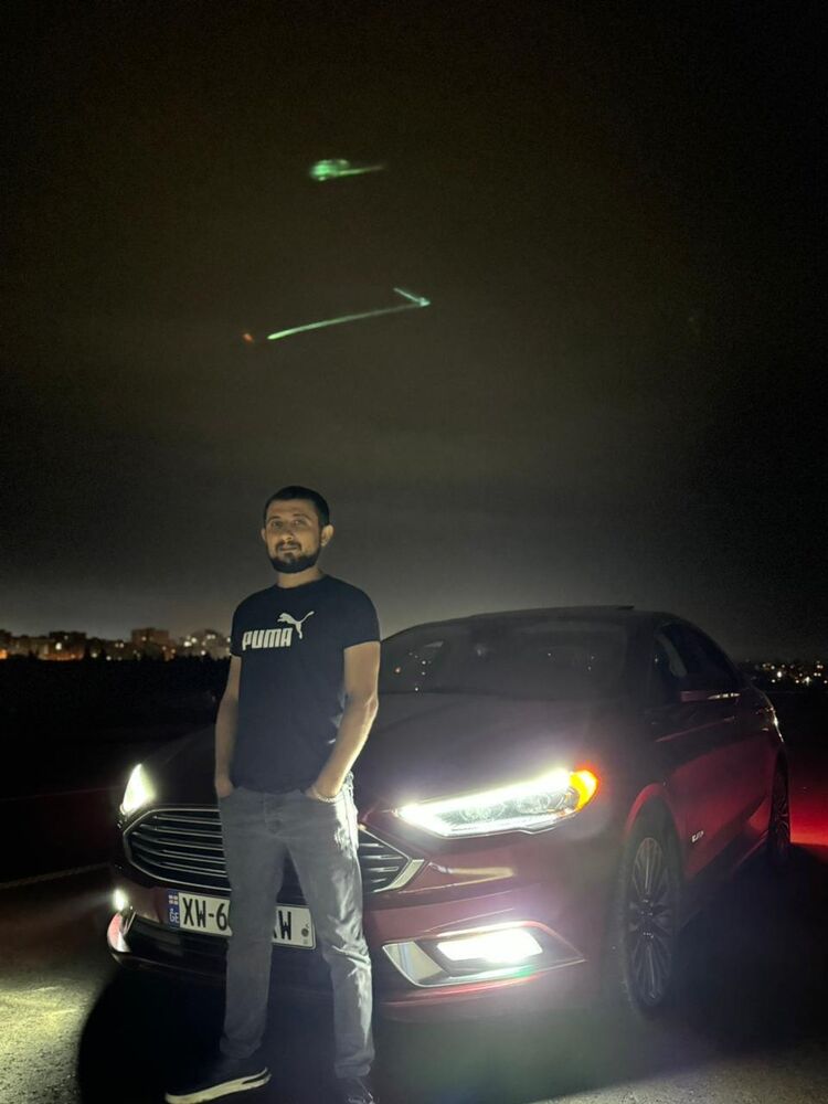 ���� 52633491 ������� Nigo, 30 ���, ���� ���������� � ��������