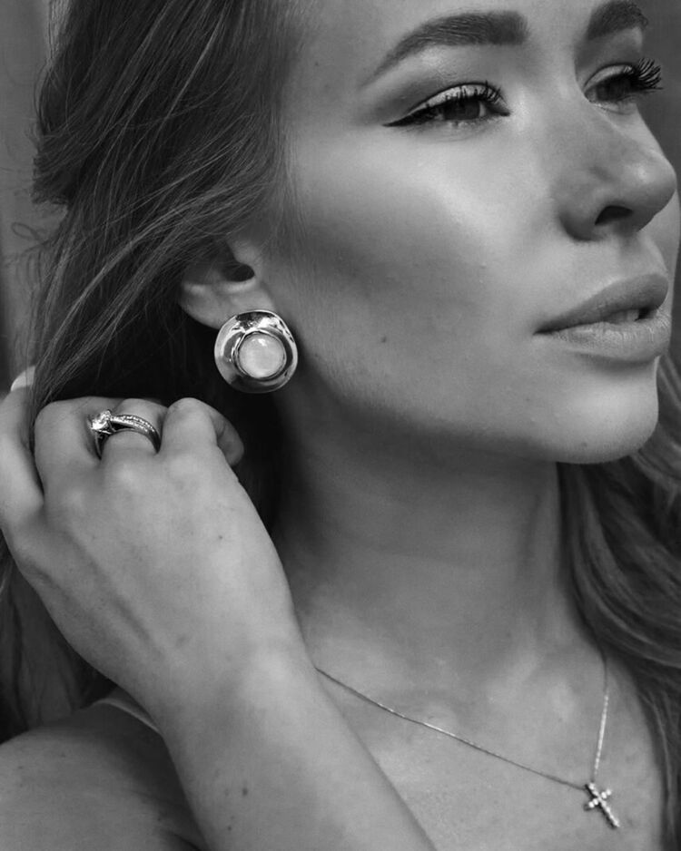 ���� 17113021 ������� ��������, 48 ���, ���� ���������� � ������