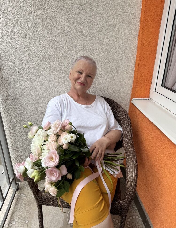 ���� 55807181 ������� Nina, 66 ���, ���� ���������� � �����