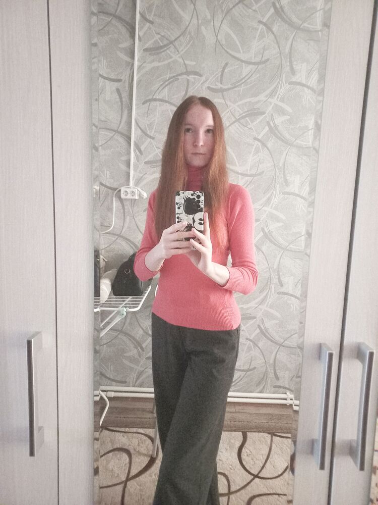 ���� 56167221 ������� ����, 25 ���, ���� ���������� � �������