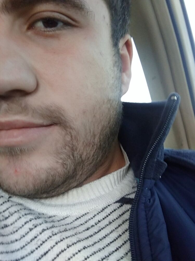  17456201  , 33 ,    