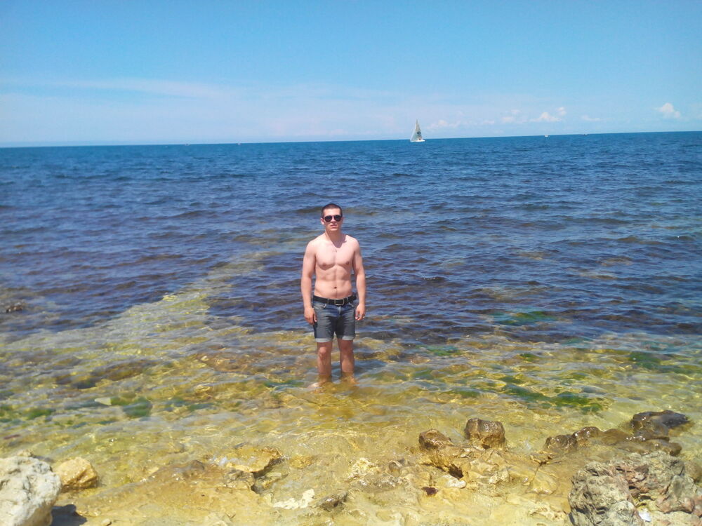 ���� 7603681 ������� ������, 31 ���, ���� ���������� � �����������