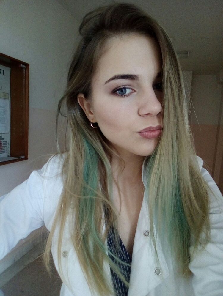 ���� 38525521 ������� ��������, 25 ���, ���� ���������� � ������