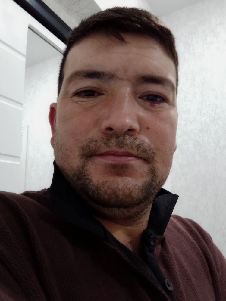 ���� 24482231 ������� SAYDULLA, 39 ���, ���� ���������� � ����