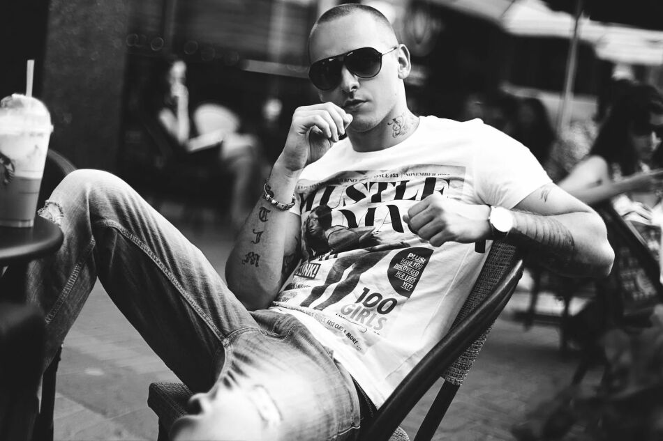 ���� 35228761 ������� ������, 28 ���, ���� ���������� � ������