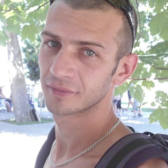 ���� 19230241 ������� �������, 41 ���, ���� ���������� � ������