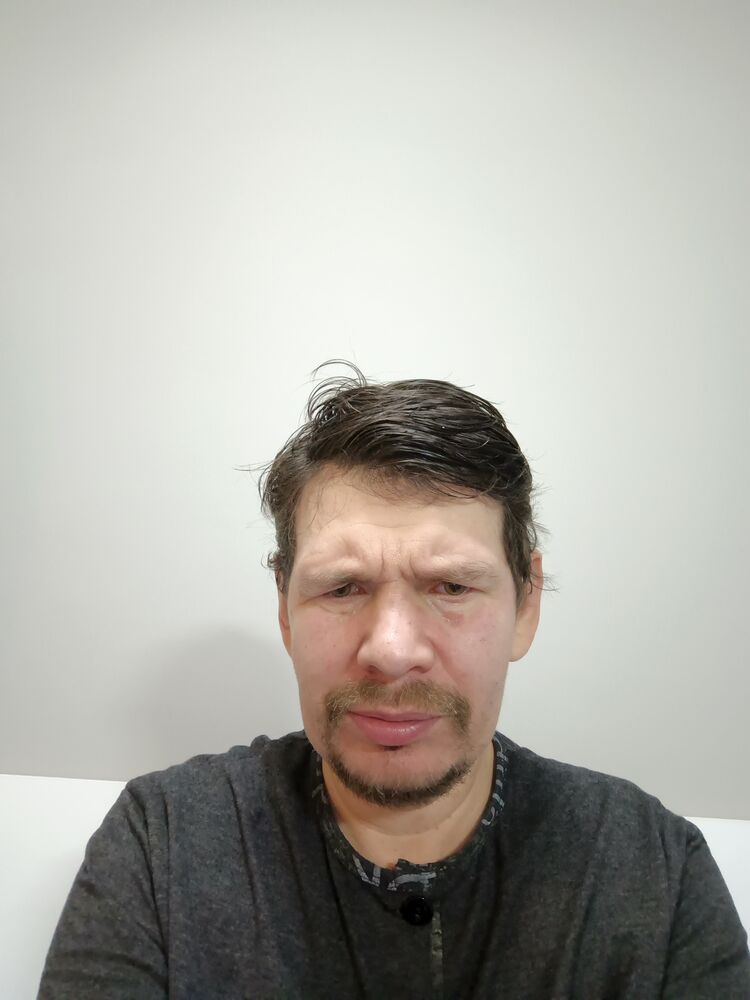 ���� 55052031 ������� �������, 45 ���, ���� ���������� � ����