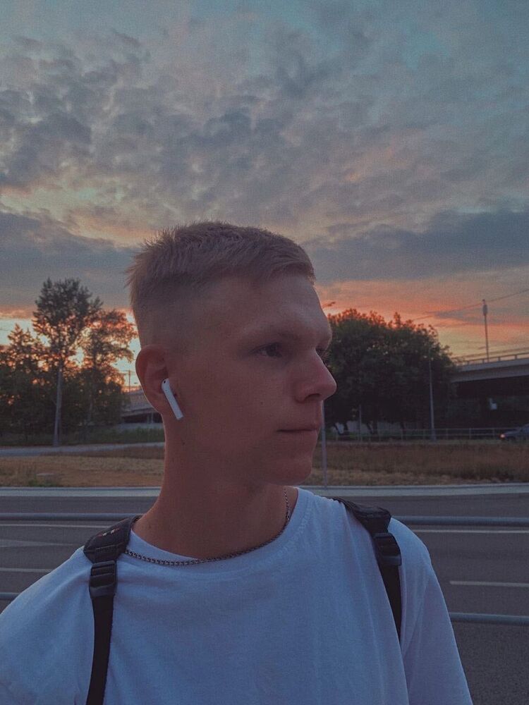 ���������� ������, ���� ����� Moryak, 22 ����, ������������ ��� ������, ����� � ���������, ���������