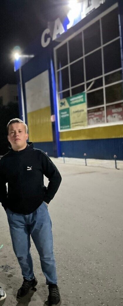 ���������� ��������, ���� ����� ����, 25 ���, ������������ ��� ������, ����� � ���������