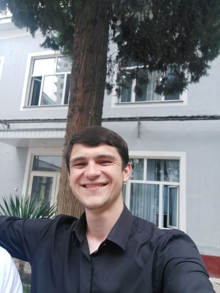 ���� 55045121 ����� �����, 24 ����, ���� ���������� � �������