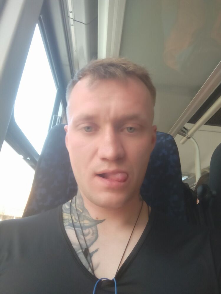 ���� 21619851 ������� ����, 37 ���, ���� ���������� � ������������