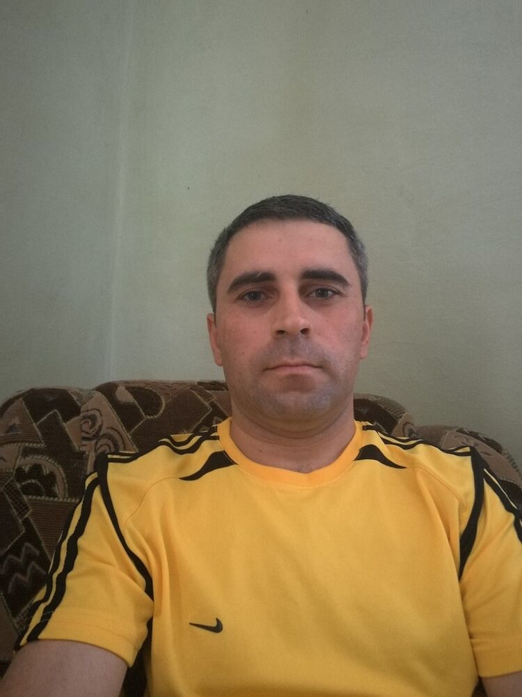  -,   , 43 ,   ,   , c 