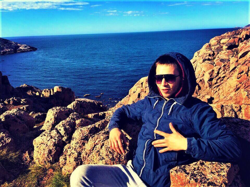 ���������� ��������, ���� ������� Vladislav, 31 ���, ������������ ��� ������, ����� � ���������