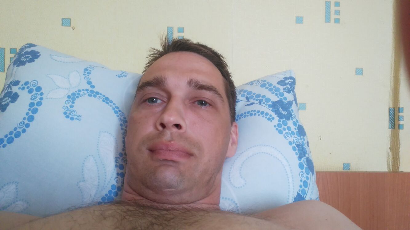 ���������� �����-���������, ���� ������� �����, 43 ����, ������������ ��� ������, ����� � ���������