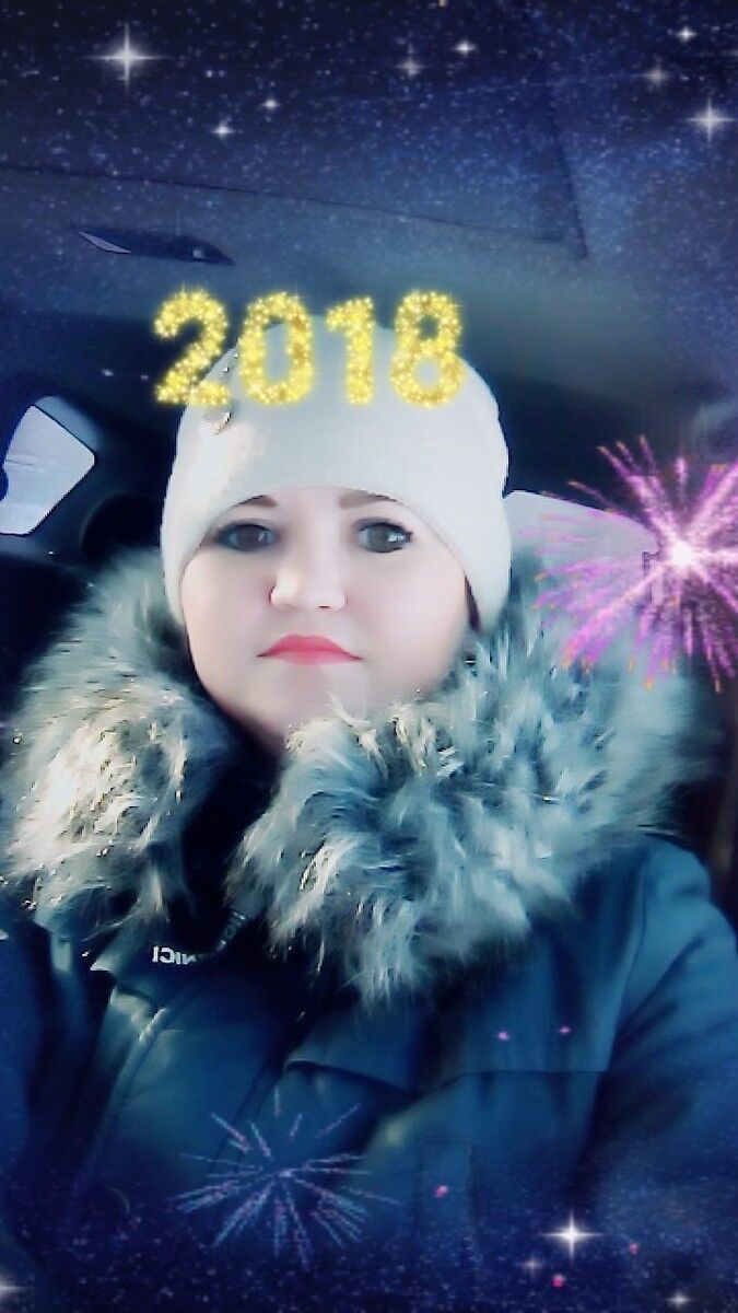 ���������� ��������, ���� ������� ���������, 35 ���, ������������ ��� ������, ����� � ���������, c�������� ���������