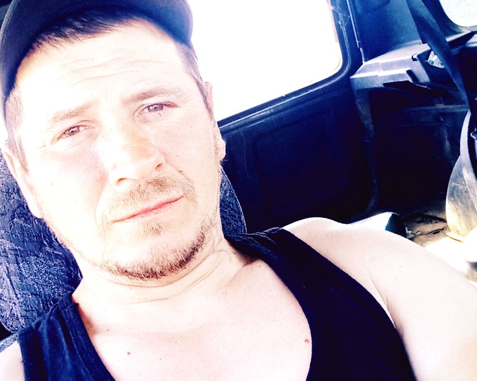 ���� 35144551 ������� ������, 39 ���, ���� ���������� � ����������