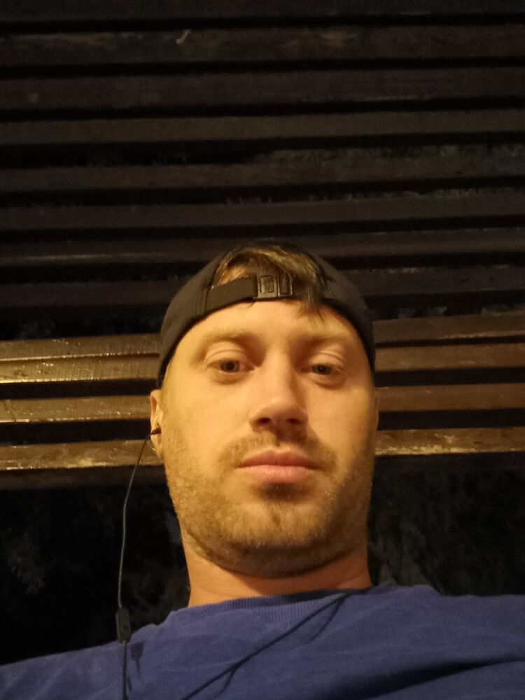  45718721  , 35 ,    Ashqelon