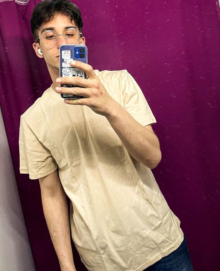 ���� 28621961 ����� Vladimir, 23 ����, ���� ���������� � ������