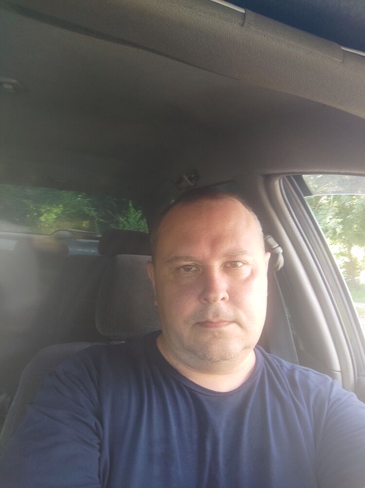 ���������� ����������, ���� ������� ������, 46 ���, ������������ ��� ����� � ���������, c�������� ���������